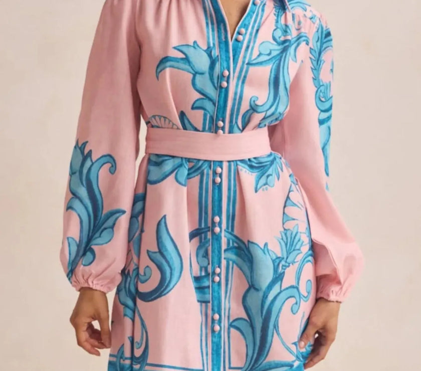 389c6bce-f6a5-4a29-b99b-a676c0739ebd-Max-Origin