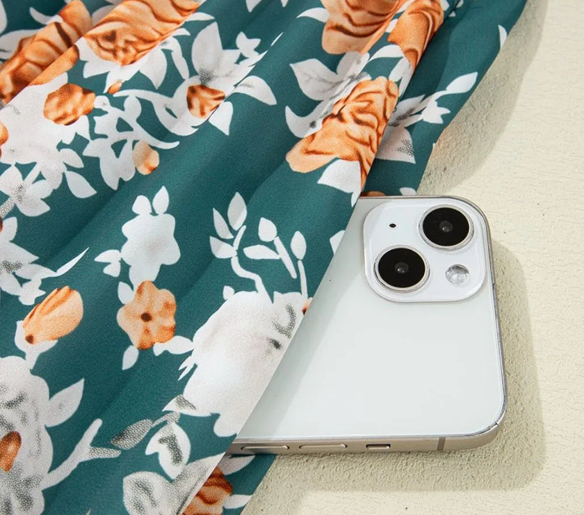 38a01e7c-3d61-4be8-8a25-acd1a7af7324-Max-Origin