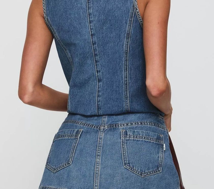 38a245de8a4c4ee8a21aa6e561b9cc52-Max-Origin