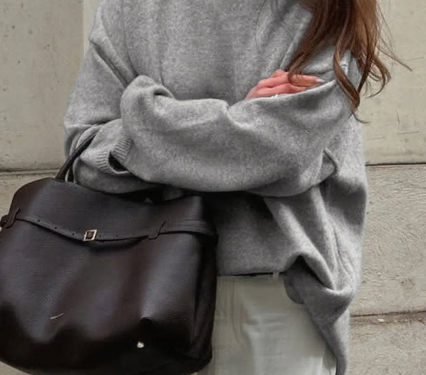 38a4034ae4224d8ca070bf39ec4d506c-Max-Origin