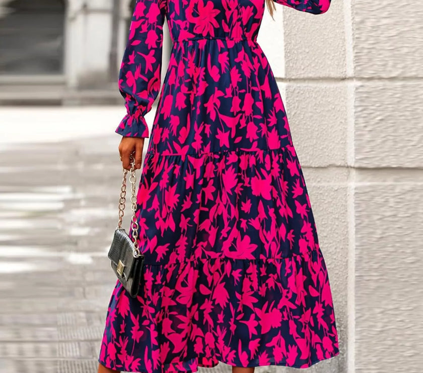 38a59c48-520c-416d-8474-34c9ca9e8322-Max-Origin