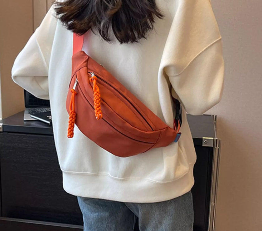 38a5b7a1-44c7-4459-9144-8f43904e4b7e-Max-Origin