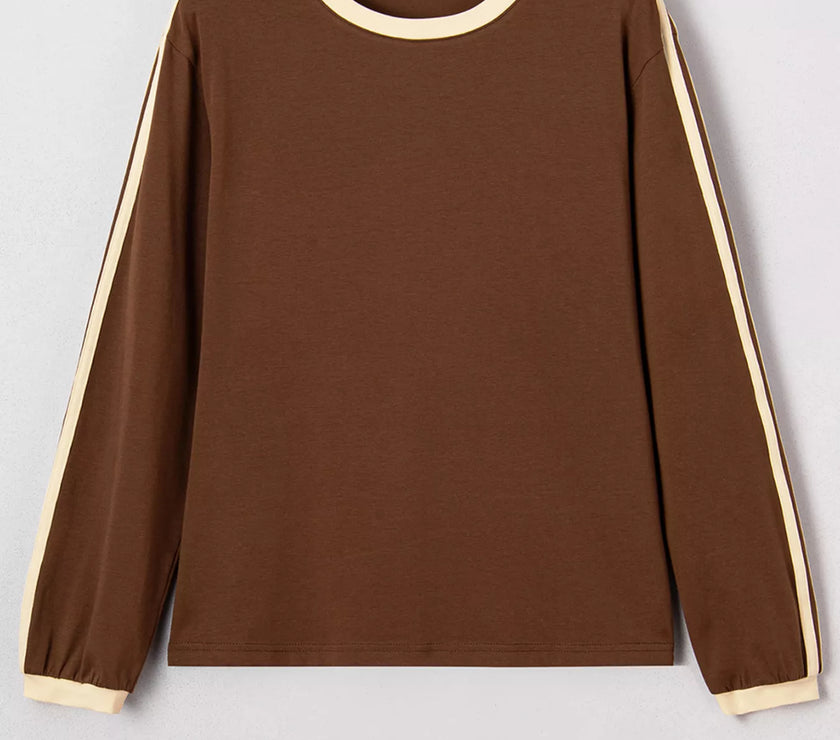 38ac100c9eab40ac8ee705e19906d777-Max-Origin