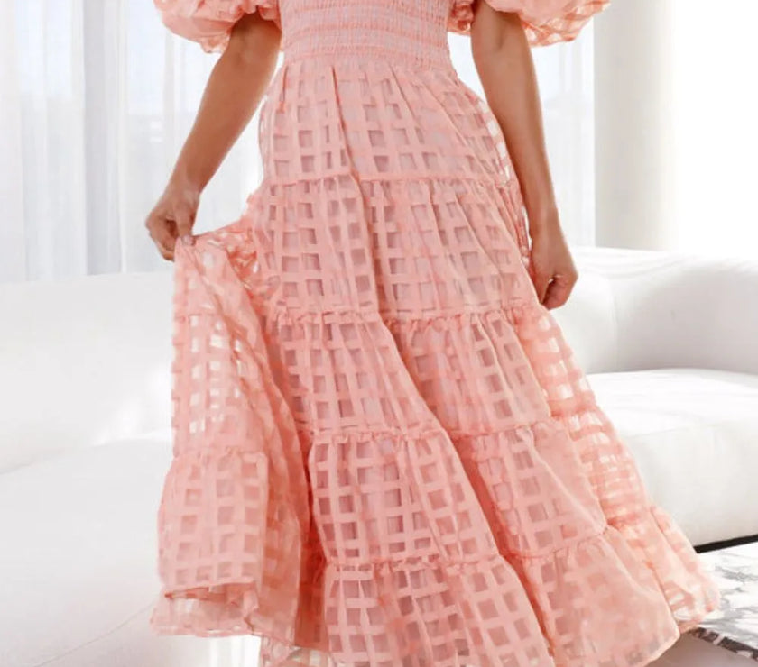 38aca290-c724-4d17-9fda-ec8767d383a9-Max-Origin