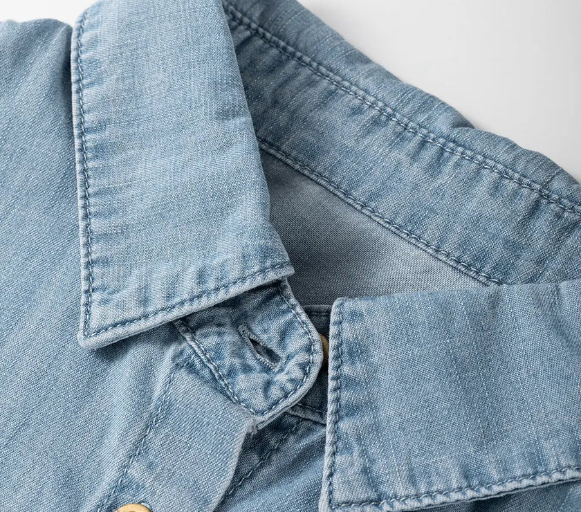 38acf5ef-ebdc-456b-9c2e-e4db98d20f92-Max-Origin