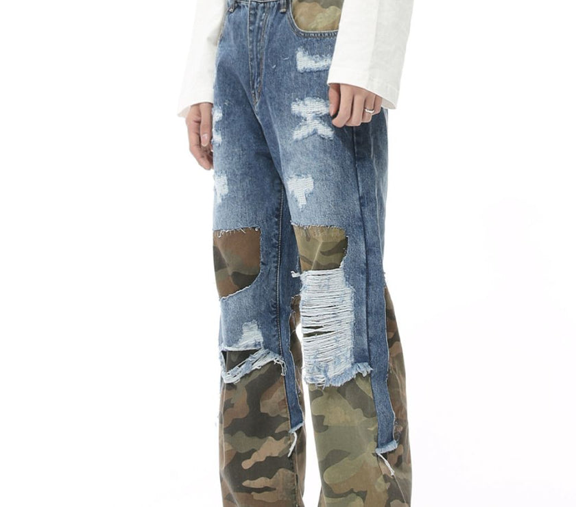 38aebbd0-068d-4842-a99b-df3cfc64f848-Max