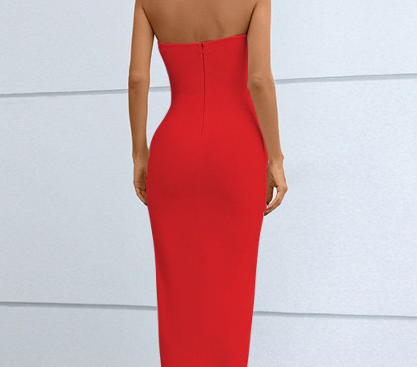 38b0117ae8fb465e935c5332723582a2-Max