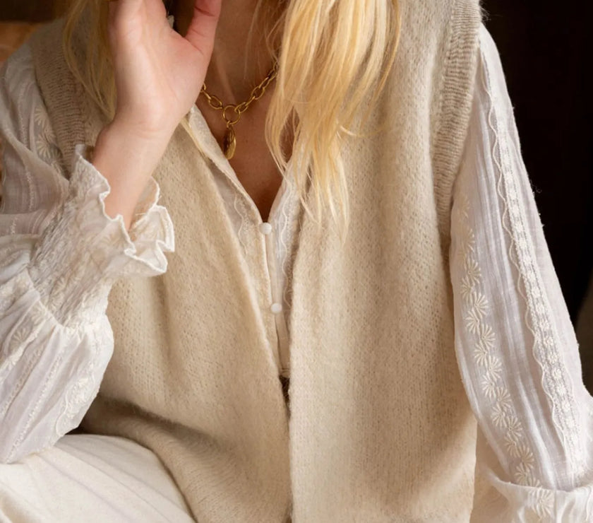 38b0dc88-32f6-41cb-9409-ea7705bd7620-Max-Origin