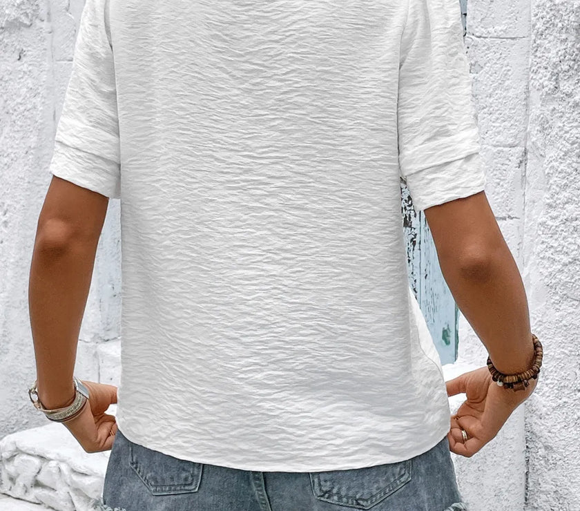 38b2885d-23fa-430a-a71c-3f5613a2264c-Max-Origin