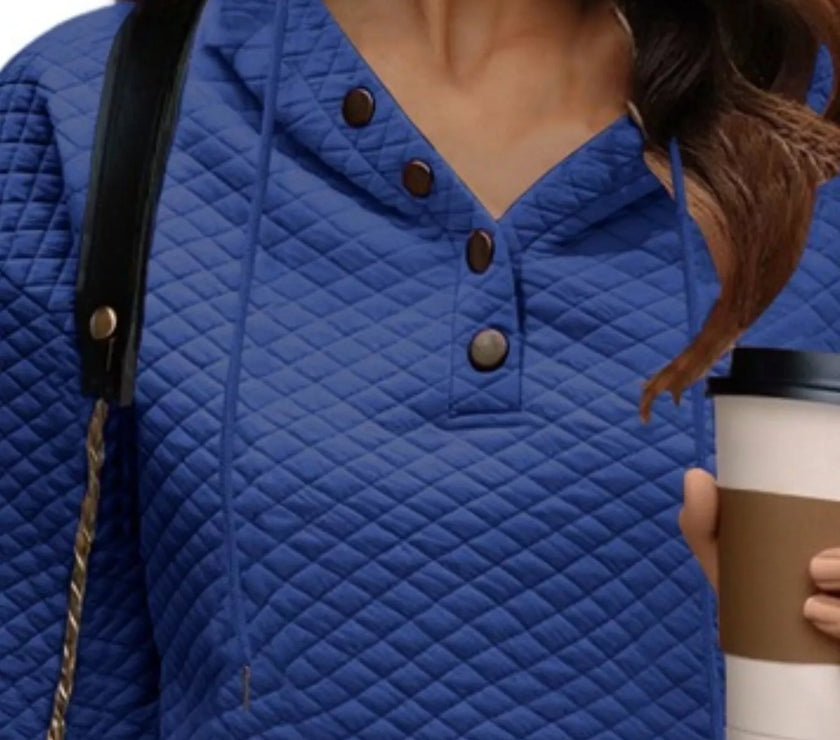 38b402a4-5bd2-4e8e-bf32-7f1ca5f284f4-Max-Origin