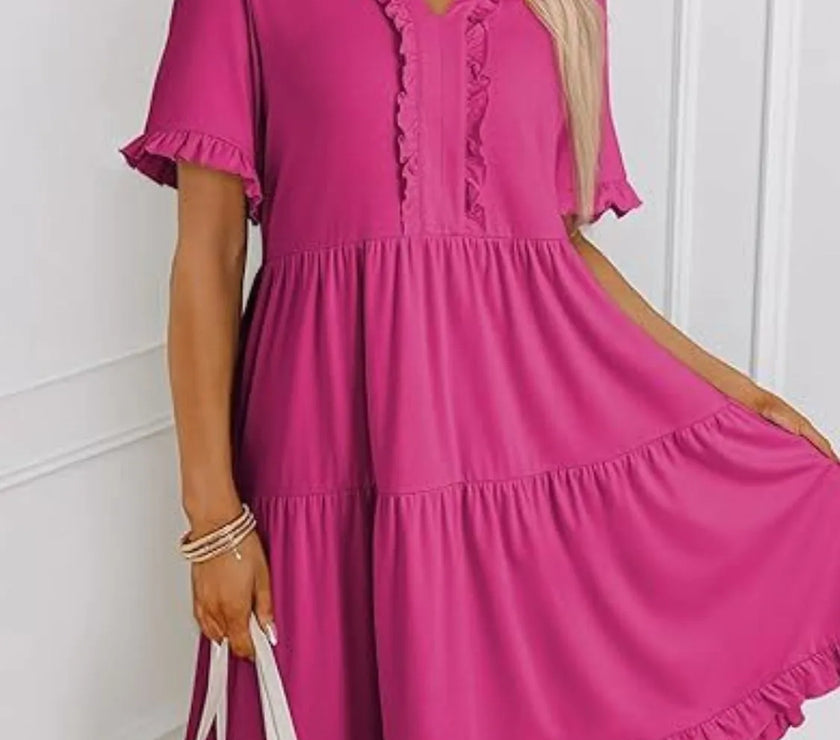 38b5ae76-5b7f-4c81-aec8-1f31c221cbcb-Max-Origin