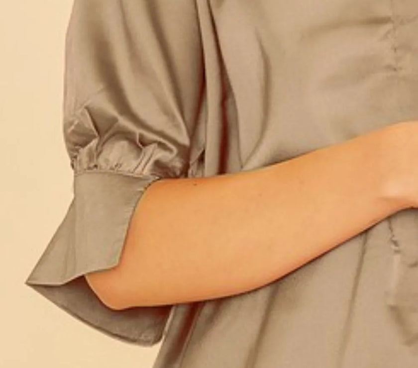 38bae4a3-93ba-451b-9cd9-a29c934a348f-Max-Origin