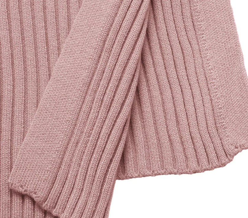 38bb0da4a06d4b4b8eee4c065dd51cc6-Max-Origin