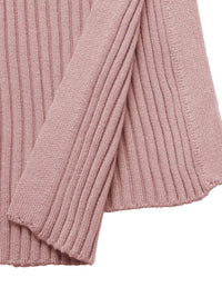 38bb0da4a06d4b4b8eee4c065dd51cc6-Max-Origin