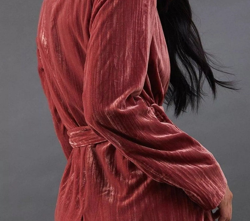 38bb58a7-5a21-401e-8e9e-e888cf4f6722-Max-Origin