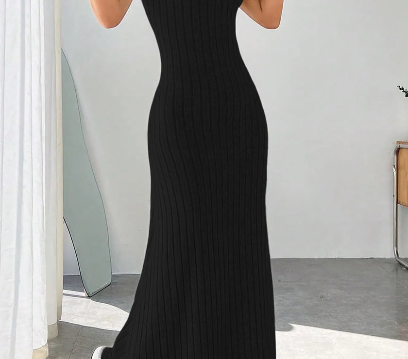 38bb5cab-029c-4c62-9b2d-859d9f02bb67-Max-Origin