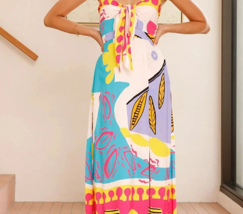 38c3594b-c2cf-4c9a-8b07-a6e4946c4df1-Max-Origin