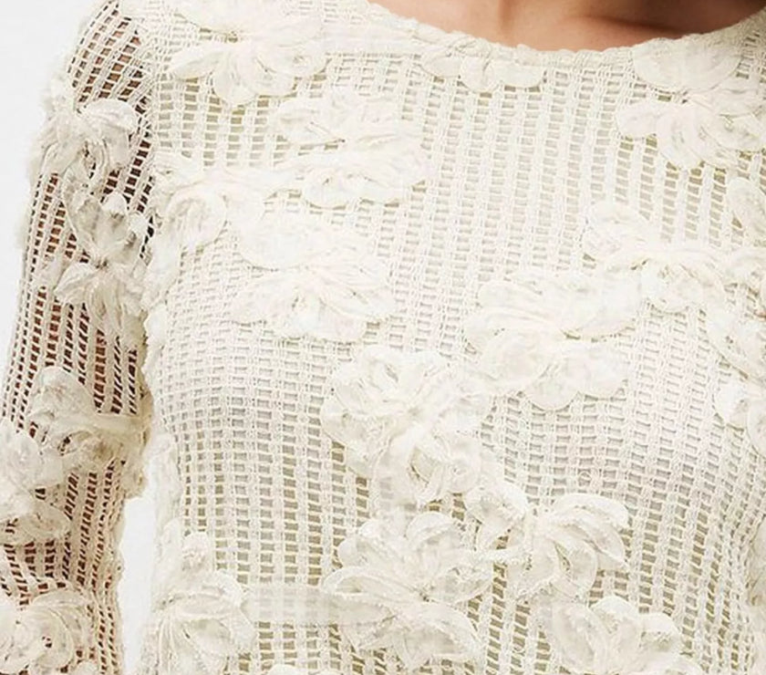 38c65ca0-c1c5-4d75-b260-dfc47b7ef443-Max-Origin