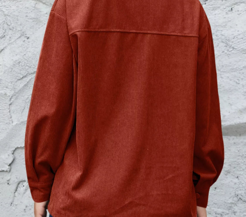 38cc664e-23e0-4b9f-8553-dc44a69c5be6-Max-Origin