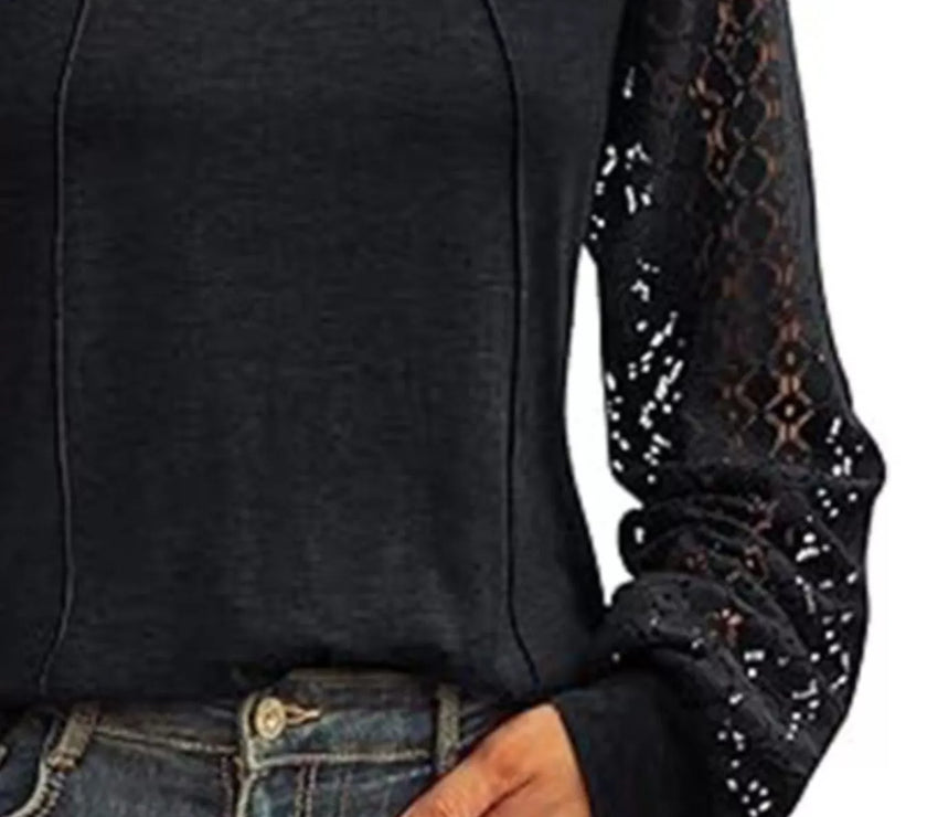 38d2c710-aa56-4815-a7dc-f98117459ae3-Max-Origin