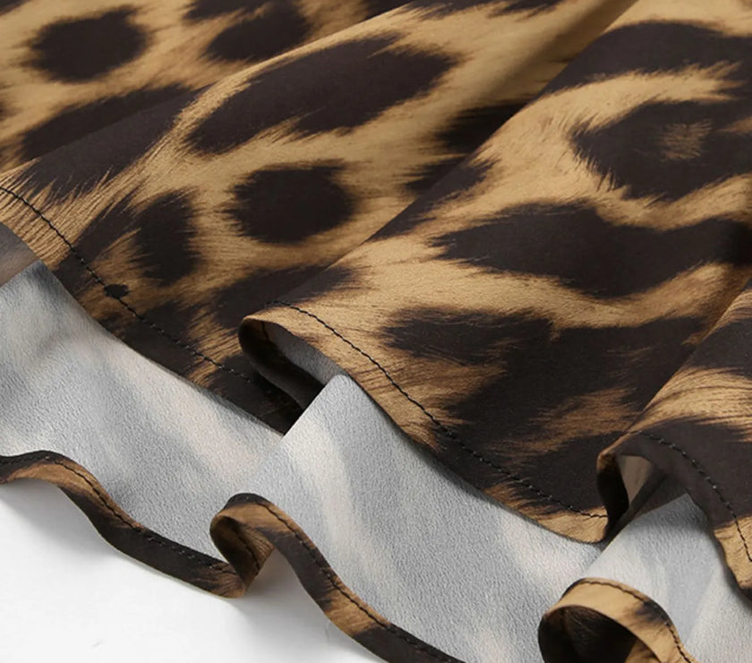 38d30c86-6a4e-46aa-9166-cdb4bbc245f3-Max-Origin