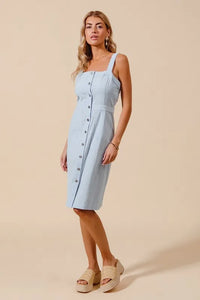 38d37427-e1c1-42f2-9794-8c0d9dc62a16-Max-Origin