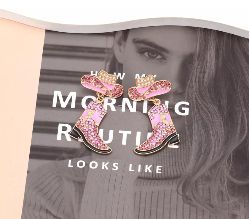 38d8c23b-e49b-4a05-9001-ea8810b6ee34-Max-Origin