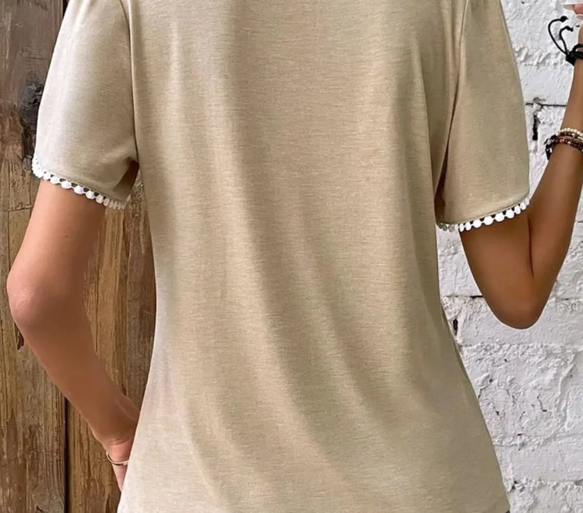 38de1849-0a44-47da-bcae-0b889459c9d8-Max-Origin