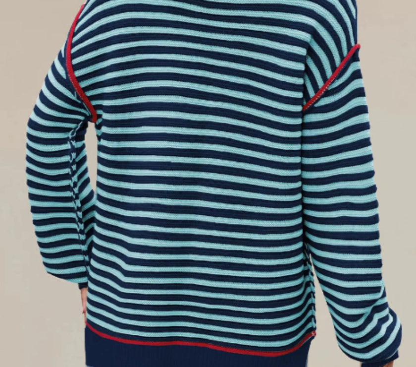 38df9ca7-a325-4e2d-828a-25a777d4621f-Max-Origin