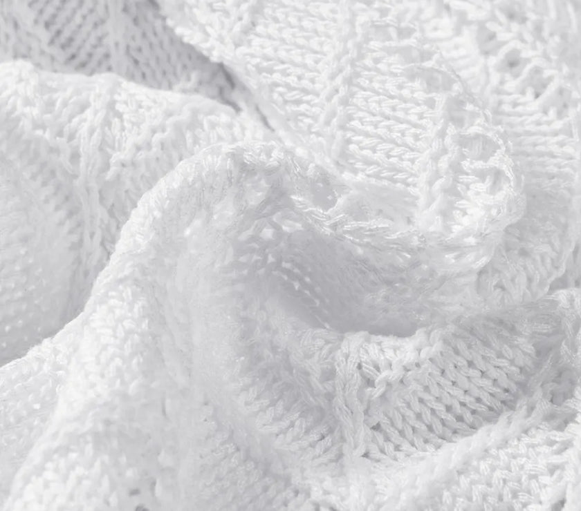 38e2b23c-3722-4ac1-80c9-e6bc6a9bd46b-Max-Origin