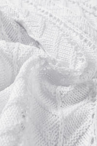 38e2b23c-3722-4ac1-80c9-e6bc6a9bd46b-Max-Origin