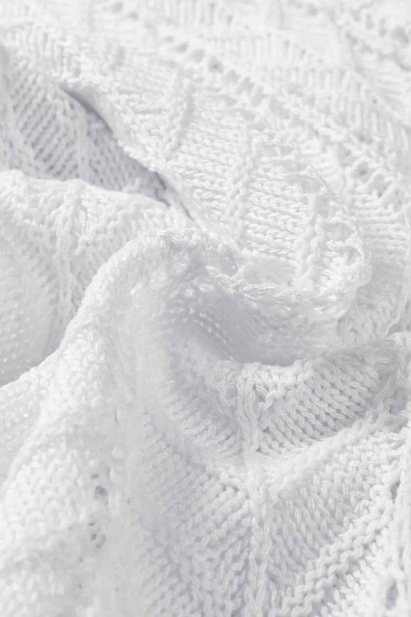 38e2b23c-3722-4ac1-80c9-e6bc6a9bd46b-Max-Origin