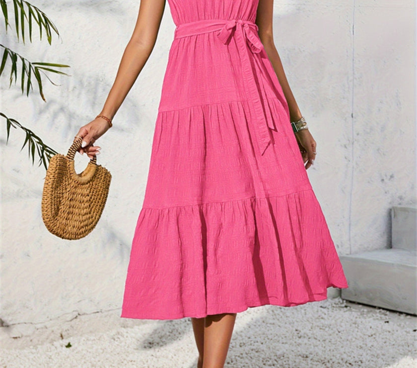 38e6bae9-3eb4-4203-8437-45de5eabe058-Max