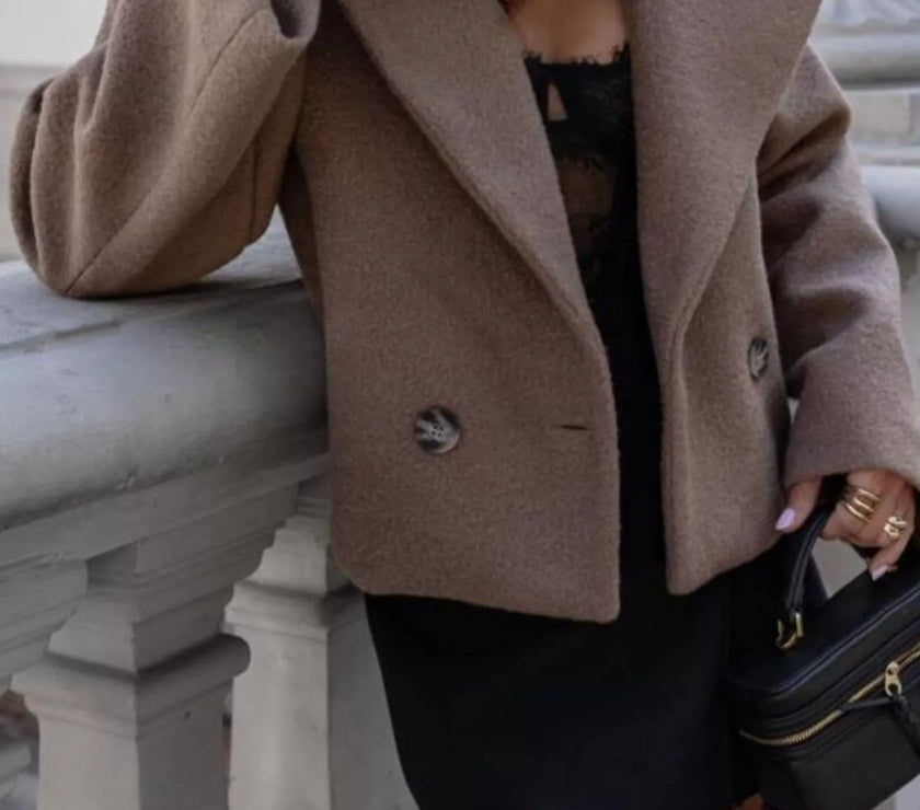 38e900ba-e228-4bcb-9214-f54e3cb1a0f8-Max-Origin