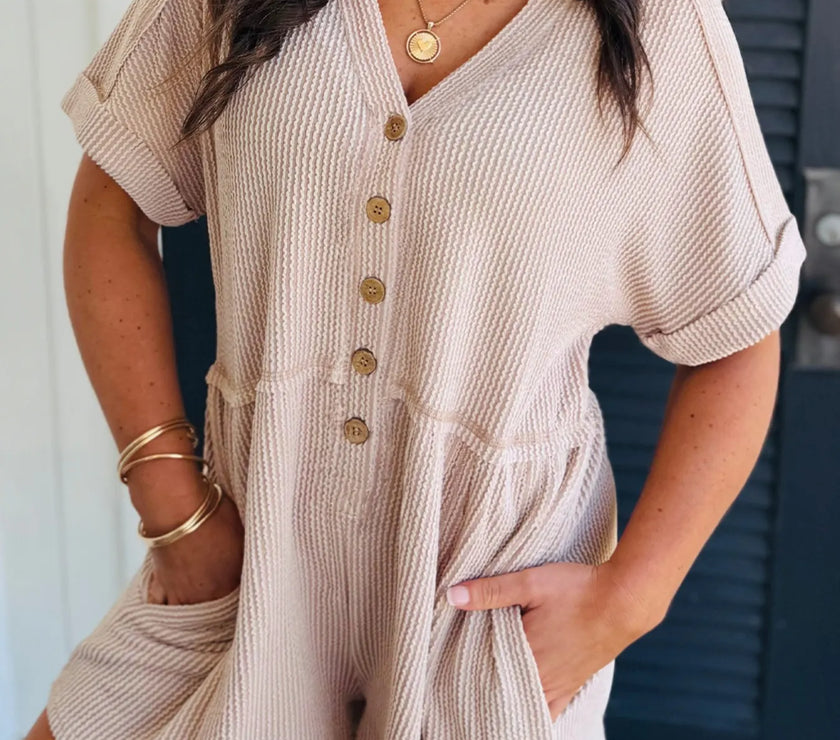 38e90db0-785c-4208-aae3-b363c08e2ef3-Max-Origin