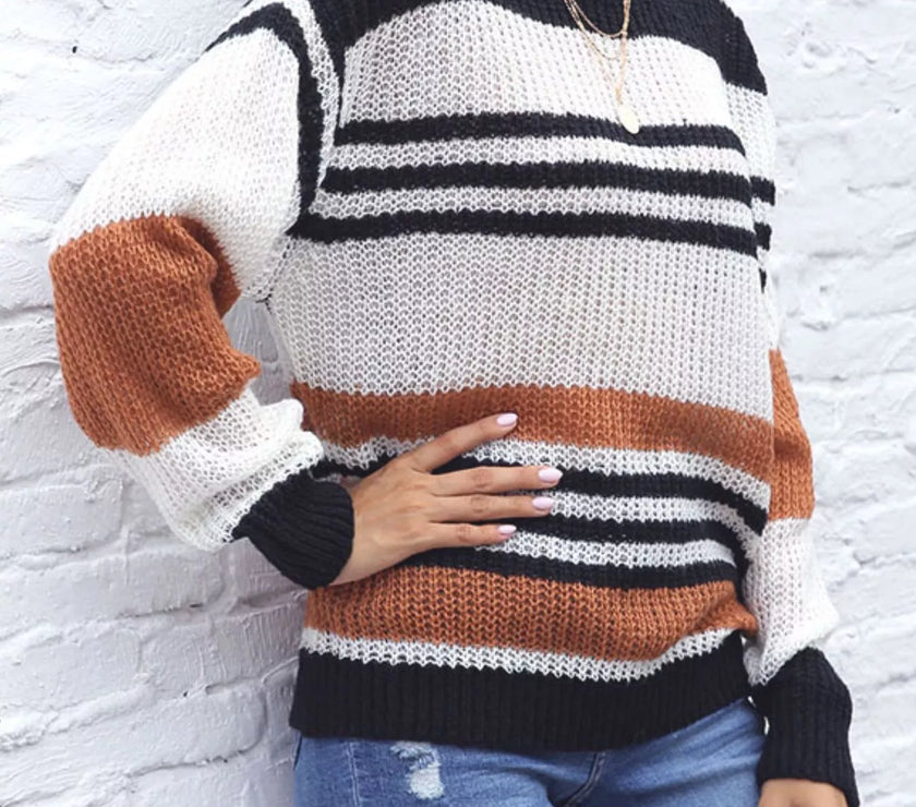 38f01630-1781-4a49-beae-c151c5c85bd8-Max-Origin