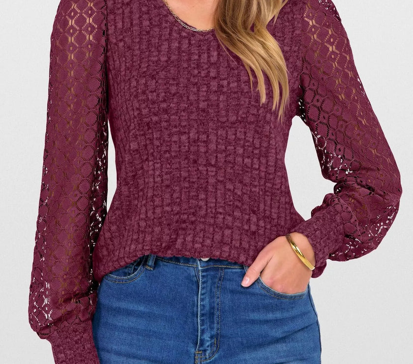 38f27b4a67ac453d964637e3e1a0de4b-Max-Origin