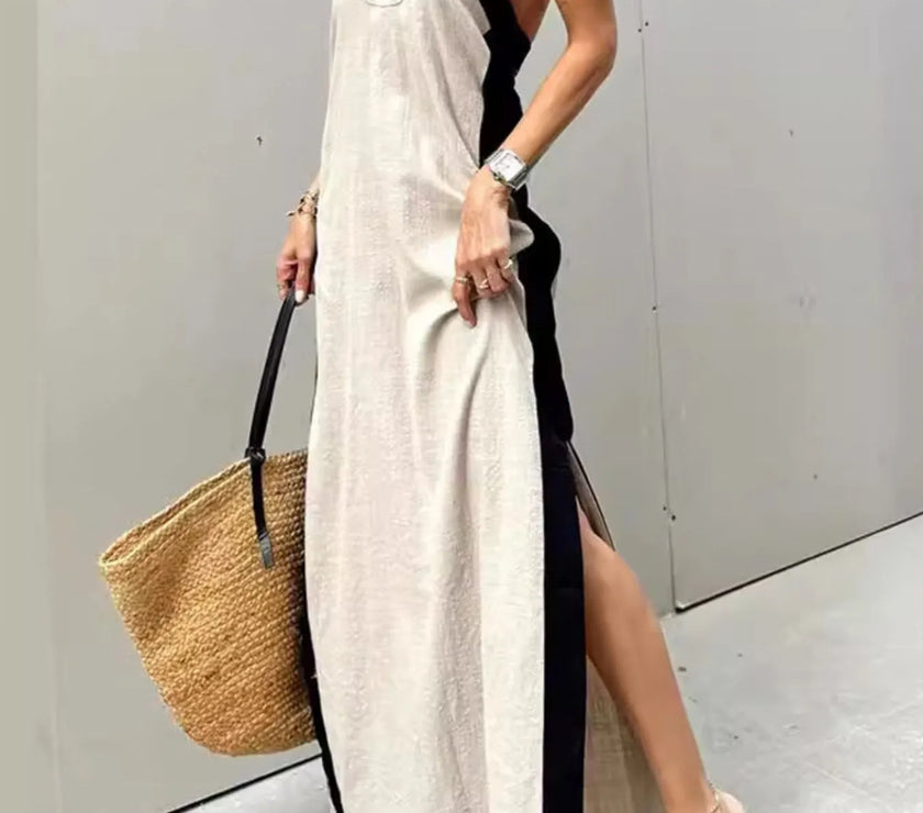 38f2bf6e-63d0-4ca6-8cbc-197b44542c3a-Max-Origin