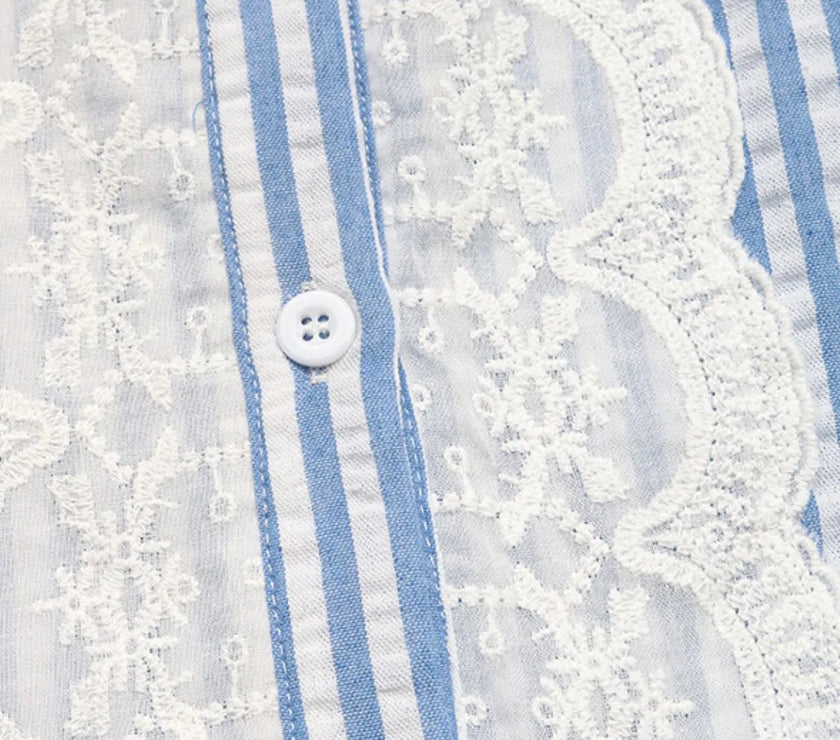 38f3155c-c1e3-4749-9b50-2b090941ef43-Max-Origin