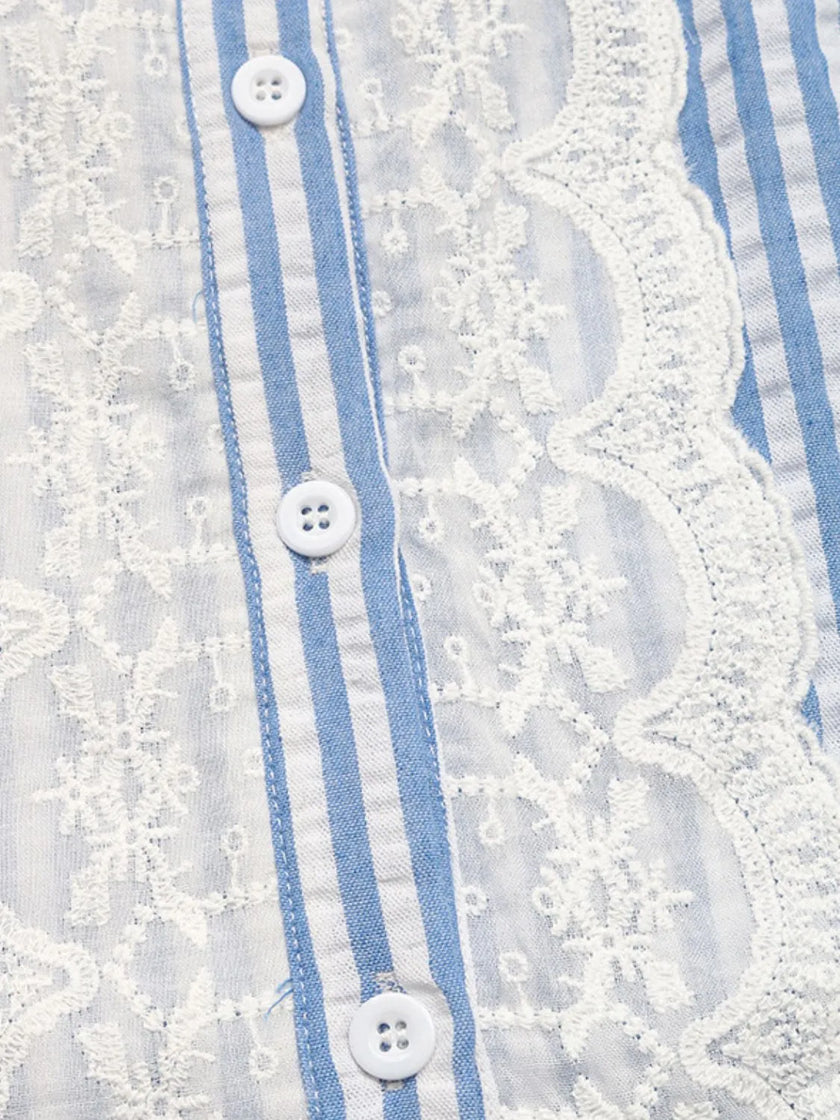 38f3155c-c1e3-4749-9b50-2b090941ef43-Max-Origin