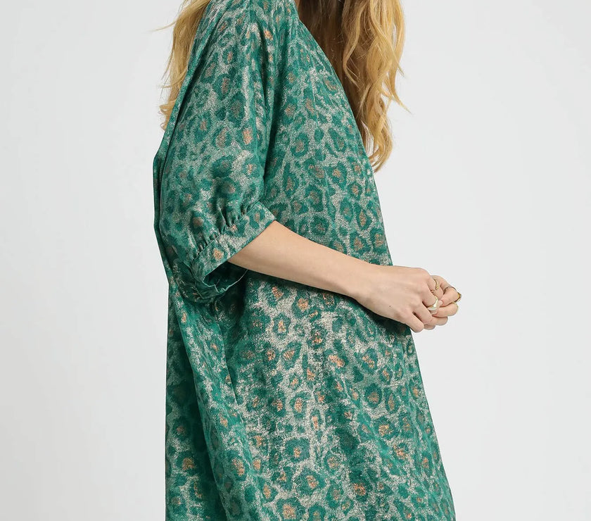 38f8ad99-3a0a-487f-9b3b-2c9bdc0513ea-Max-Origin