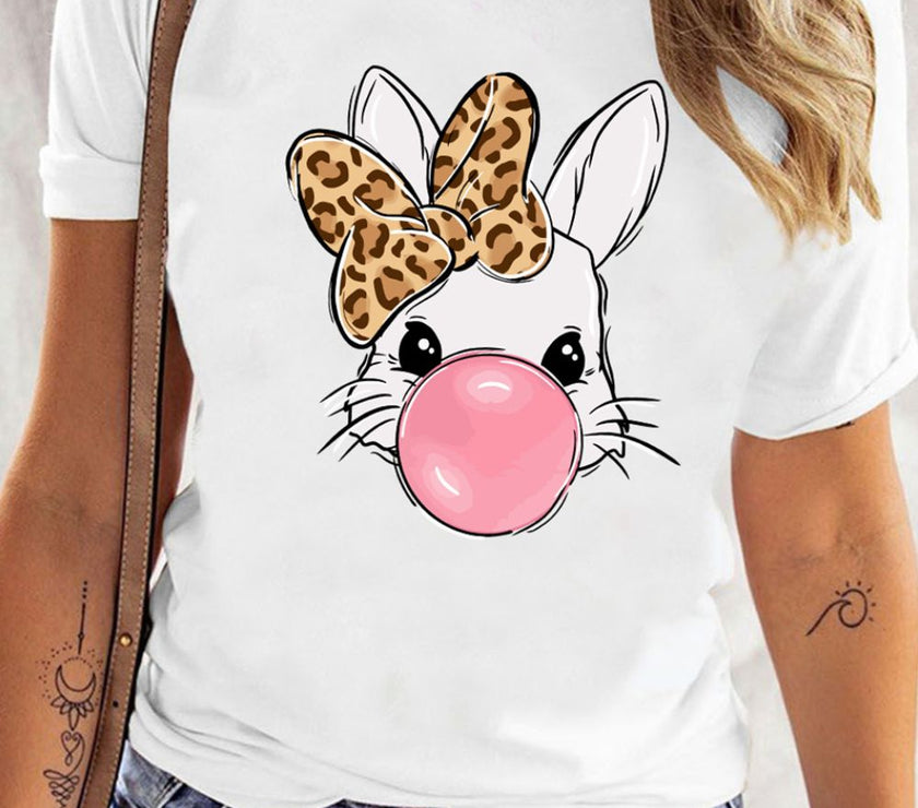 38f99715-58b1-468a-b30d-719c85d5d917-Max