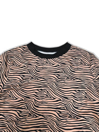 38fa6067-4d54-4703-9cc2-eb3654fcb8bc-Max-Origin