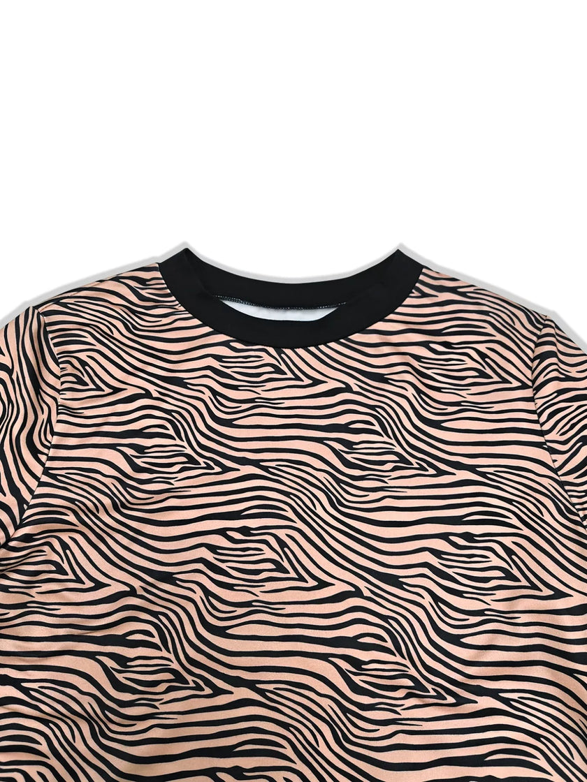 38fa6067-4d54-4703-9cc2-eb3654fcb8bc-Max-Origin