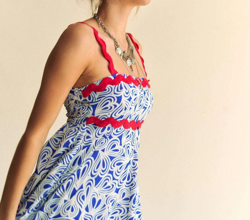 38ff7376aad04349bd76801c16f3bc82-Max-Origin