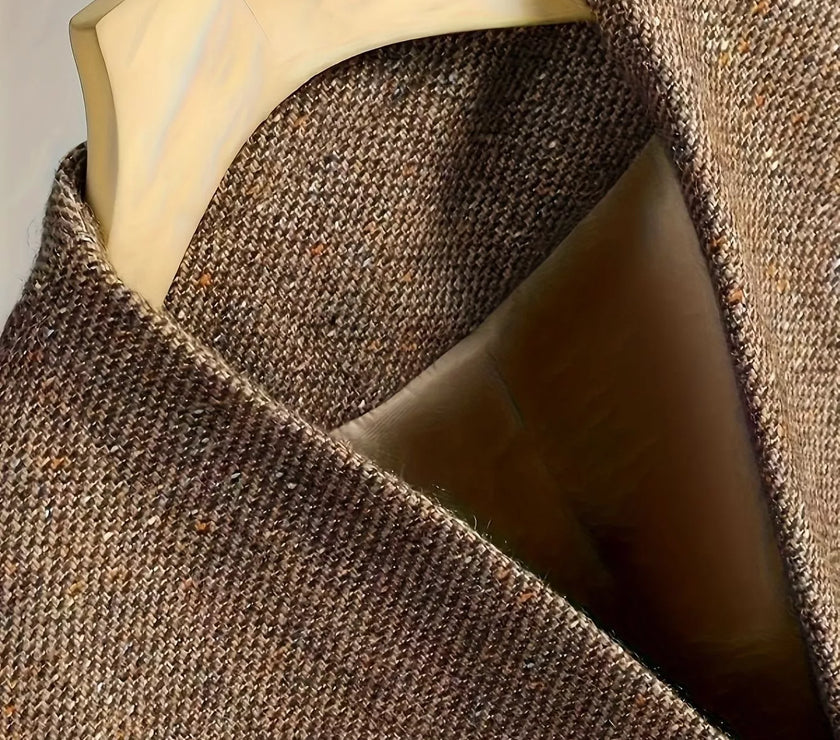 39089b09d894448ebb0d830247cba9d3-Max-Origin