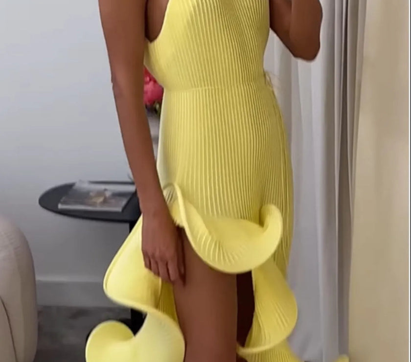 39091883-9b40-4988-b3c3-04d06c1e9095-Max-Origin