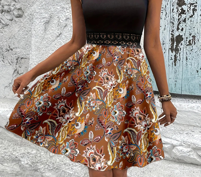 390c1c4f-5624-461b-a757-9520a2072f1a-Max-Origin