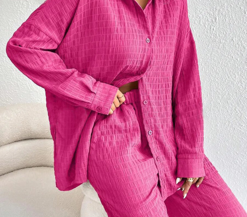 390d8abe17a34cb5bb05a8aed1da98f1-Max-Origin