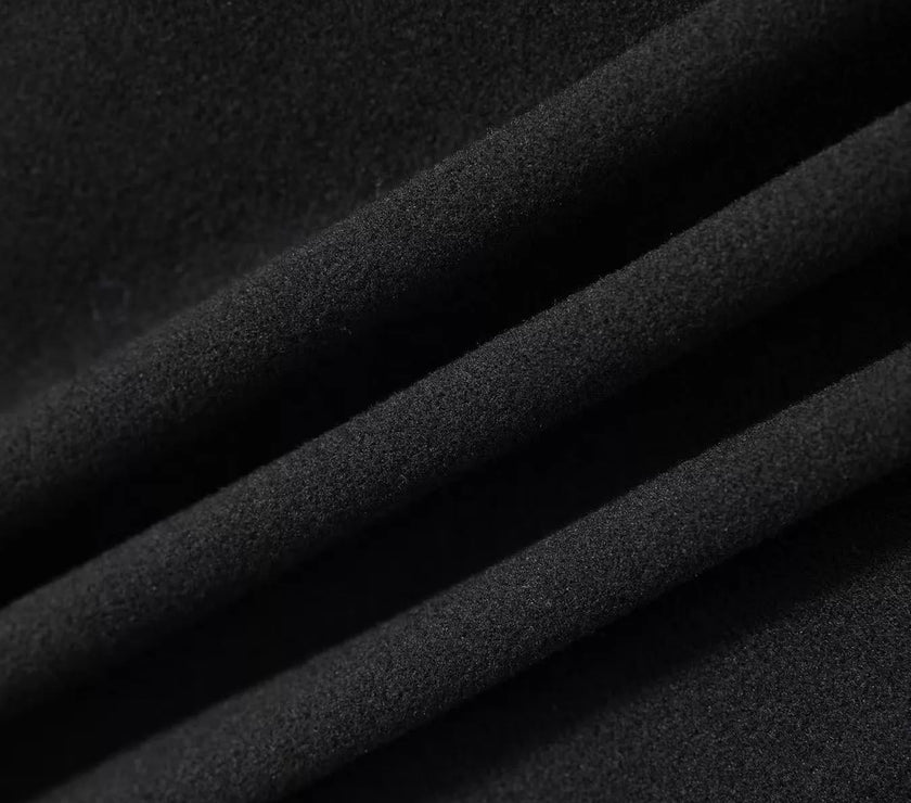 390f77f351ca42c2a55a7eb039615d50-Max-Origin